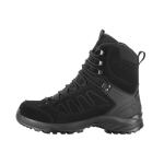 Ботинки M-Tac Tactical зимние ботинки Черный 5 Ботинки M-Tac Tactical зимние ботинки Черный 5