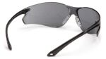 Защитные очки Pyramex Itek (gray) 4