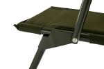 Крісло Tramp Fisherman Ultra TRF-041 8 Крісло Tramp Fisherman Ultra TRF-041 8