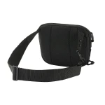 Сумка M-Tac Sphaera Hex Hardsling Bag Gen.II Elite. Черный мультикам 2 Сумка M-Tac Sphaera Hex Hardsling Bag Gen.II Elite. Черный мультикам 2