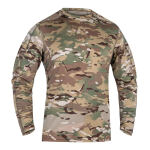 Термофутболка "CURSOR ACTIVE" MTP/MCU camo