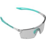 Очки Magicshine Rouleur Photochromic, RL003B, Blue