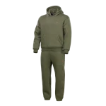 Спортивний костюм Rift. Cotton. Хакі