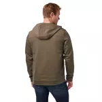 Реглан з капюшоном 5.11 Tactical "Plummet Jacket" RANGER GREEN 3 Реглан з капюшоном 5.11 Tactical "Plummet Jacket" RANGER GREEN 3