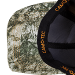 Бейсболка CamoFLEX Terra Ua 3