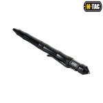M-Tac тактична ручка Type 5 Чорний 2 M-Tac тактична ручка Type 5 Чорний 2