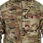 Куртка-віндстопер "SAXUM" MTP/MCU camo 7 Куртка-віндстопер "SAXUM" MTP/MCU camo 7