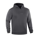 M-Tac кофта Hoodie Born by Revolution, Темно-сірий 3