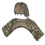 Маскировочная накидка Гадюка А.Т.А.К.А. Хищник 4 Маскировочная накидка Гадюка А.Т.А.К.А. Хищник 4