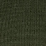 Футболка огнеупорная с длинным рукавом "FLAME-RETARD.ISO11612 UNDERSHIRT" Olive 8 Футболка огнеупорная с длинным рукавом "FLAME-RETARD.ISO11612 UNDERSHIRT" Olive 8