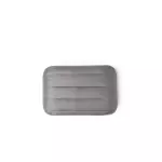 Надувна подушка Sea to Summit Aeros Down Pillow, 12 × 34 × 24 см, 42 × 28 × 12 см / 34 × 24 × 12 см / 59 × 38 × 12 см – Сіра 2