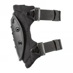 Наколінники 5.11 тактичні Exo.K1 Knee Pad. Колір Чорний/Black 3 Наколінники 5.11 тактичні Exo.K1 Knee Pad. Колір Чорний/Black 3