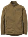Кофта чоловіча Rab Covex Jacket, Oak