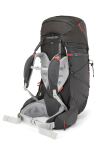 Рюкзак жіночий Lowe Alpine Yacuri ND55, Anthracite/Graphene 3 Рюкзак жіночий Lowe Alpine Yacuri ND55, Anthracite/Graphene 3