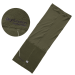 Шарф-труба WarmFlex Олива 6 Шарф-труба WarmFlex Олива 6