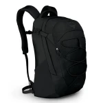 Рюкзак Osprey Quasar 26 O/S. Черный Рюкзак Osprey Quasar 26 O/S. Черный