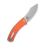 Ніж Civivi Outlaw Muk C24079-2 2 Ніж Civivi Outlaw Muk C24079-2 2