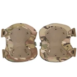 Наколінники тактичні P1G-Tac “LWP”. Cordura 500. Колір Мультикам/Multicam Наколінники тактичні P1G-Tac “LWP”. Cordura 500. Колір Мультикам/Multicam