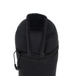 Чохол Tribe Neoprene Cover для термоса Food Jar 0,7 л, Чорний 6 Чохол Tribe Neoprene Cover для термоса Food Jar 0,7 л, Чорний 6