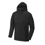 Анорак Helikon-Tex MISTRAL Soft Shell