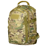 Рюкзак Camotec Battlebag LC, 35 л. Мультикам
