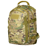 Рюкзак Camotec Battlebag LC, 35 л. Мультикам Рюкзак Camotec Battlebag LC, 35 л. Мультикам