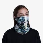 Шарф-труба Buff Original, Pur3 Multi 2 Шарф-труба Buff Original, Pur3 Multi 2
