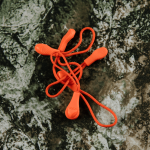 Костюм StormWall DWR 3.0 Terra Ua 4 Костюм StormWall DWR 3.0 Terra Ua 4