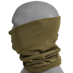 Баф зимовий флісовий A.T.A.K.A. S.W.R.S. L2. Койот 2