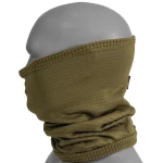 Баф зимний флисовый A.T.A.K.A. S.W.R.S. L2. Койот 2 Баф зимний флисовый A.T.A.K.A. S.W.R.S. L2. Койот 2