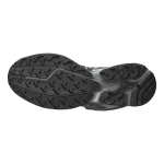 Кросівки трекінгові Salomon XT-Whisper. Castlerock / Ftw Silver 7 Кросівки трекінгові Salomon XT-Whisper. Castlerock / Ftw Silver 7