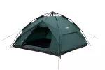 Намет Tramp Swift 3 (v2) green UTRT-098 New, зелёный 3 Намет Tramp Swift 3 (v2) green UTRT-098 New, зелёный 3