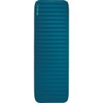 Килимок Therm-a-Rest MondoKing 3D XXL, Blue 2