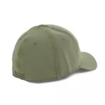 Кепка 5.11 Tactical "Operator 2.0 A-Flex Cap" Sage Green 2 Кепка 5.11 Tactical "Operator 2.0 A-Flex Cap" Sage Green 2