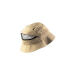 Панама Sturm Mil-Tec "Outdoor Hat Quick Dry" Khaki 7 Панама Sturm Mil-Tec "Outdoor Hat Quick Dry" Khaki 7