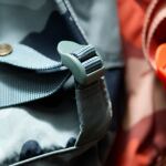 Рюкзак Fjällräven Kånken Graphics, Nimbus Blue/Hidden Animals 10 Рюкзак Fjällräven Kånken Graphics, Nimbus Blue/Hidden Animals 10