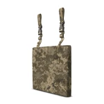 Коврик для сидения тактический тактический 1-го класса защиты. Cordura 500D. Пиксель (мм-14) 8 Коврик для сидения тактический тактический 1-го класса защиты. Cordura 500D. Пиксель (мм-14) 8