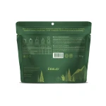 Кус-кус быстрого приготовления с орехами и клюквой ЇDLO, 100 г 2 Кус-кус быстрого приготовления с орехами и клюквой ЇDLO, 100 г 2