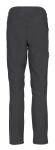 Штани чоловічі Rab Incline Light Pants, Anthracite 2