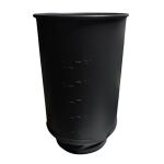 Чашка Jetboil Sumo Pot Assembly, 1.8 л