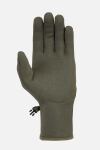 Рукавички Rab Geon Gloves, Army 3 Рукавички Rab Geon Gloves, Army 3