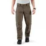 Штани тактичні 5.11 Tactical® "Apex® Pants" Tundra