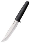 Ніж Cold Steel Outdoorsman Lite 2 Ніж Cold Steel Outdoorsman Lite 2