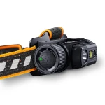 Ліхтар налобний Fenix HM70R 6 Ліхтар налобний Fenix HM70R 6