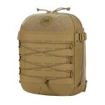 Пояс M-Tac Modular Assault Pack Elite, Койот
