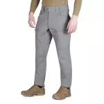 Штани тактичні 5.11 Tactical® "V.XI™ Diversion Stretch Pants" Storm 2 Штани тактичні 5.11 Tactical® "V.XI™ Diversion Stretch Pants" Storm 2