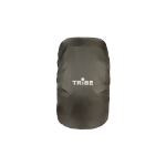 Чехол на рюкзак Tribe Raincover 20-35 л, Оливковый