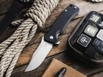 Ніж Boker M.E.R.K. 1, клинок 93 мм, сталь D2 3 Ніж Boker M.E.R.K. 1, клинок 93 мм, сталь D2 3