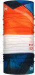 Шарф Buff Original Sail, Multi