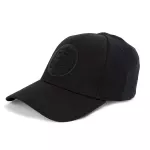 Кепка тактична "5.11 Downrange Cap 2.0" True Black